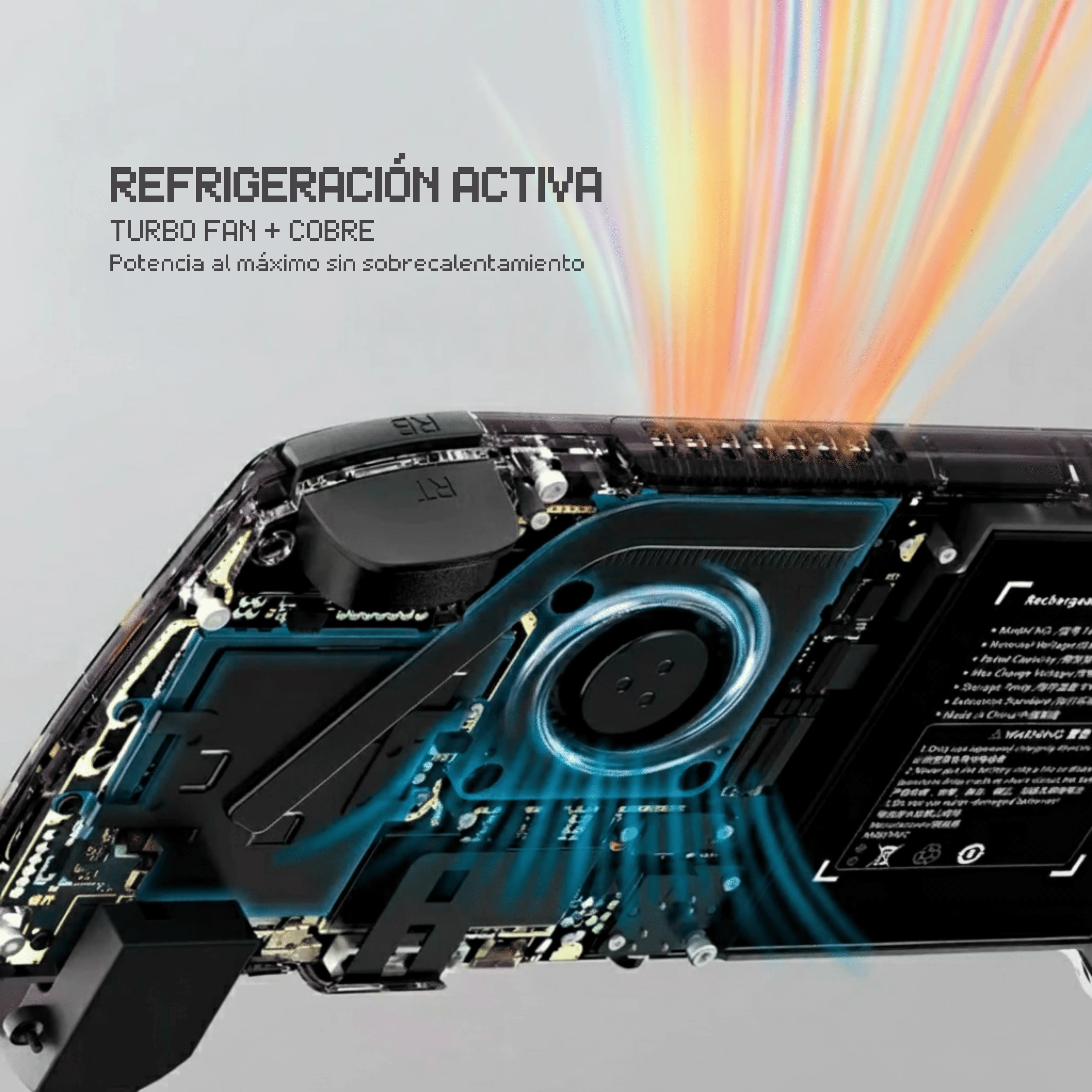 Miniatura 7