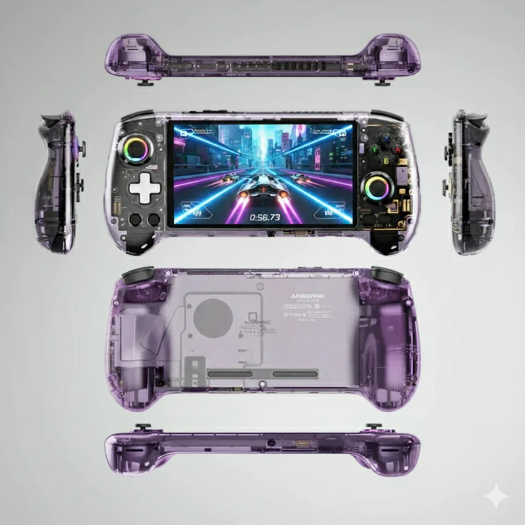 Miniatura 9