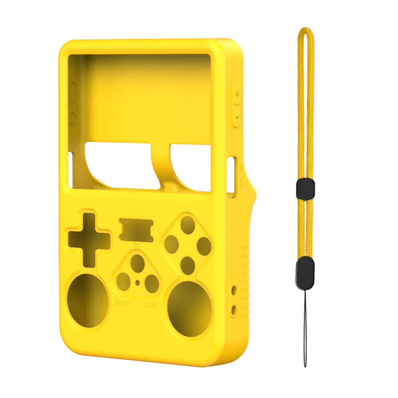 Miniatura 4