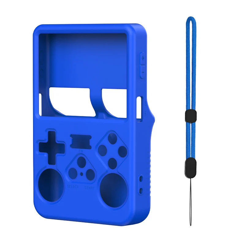 Miniatura 5
