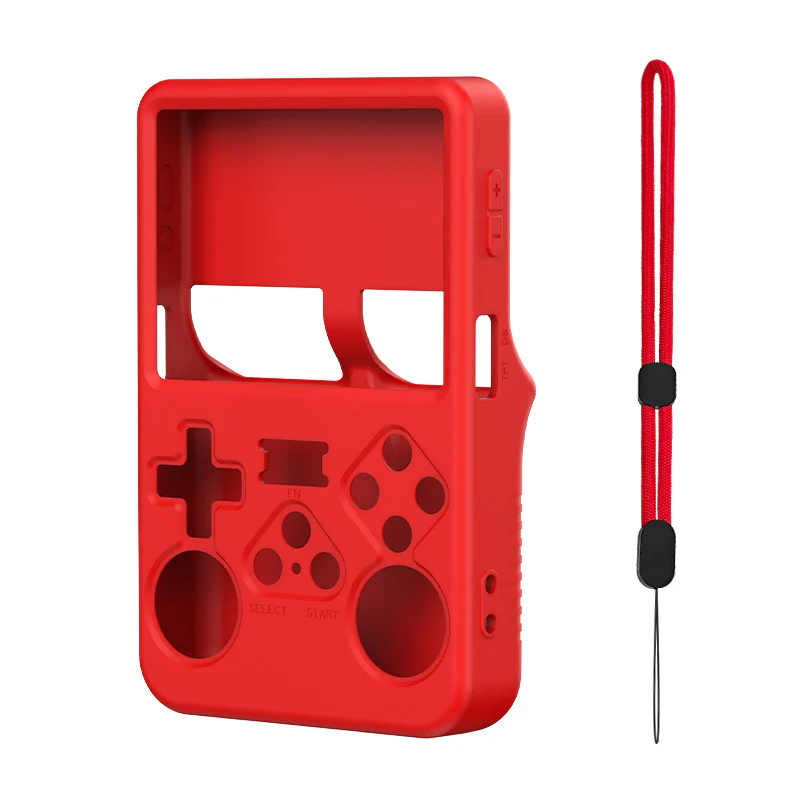 Miniatura 7