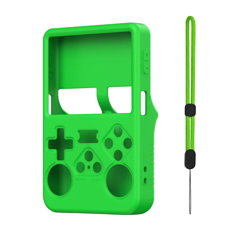 Miniatura 8