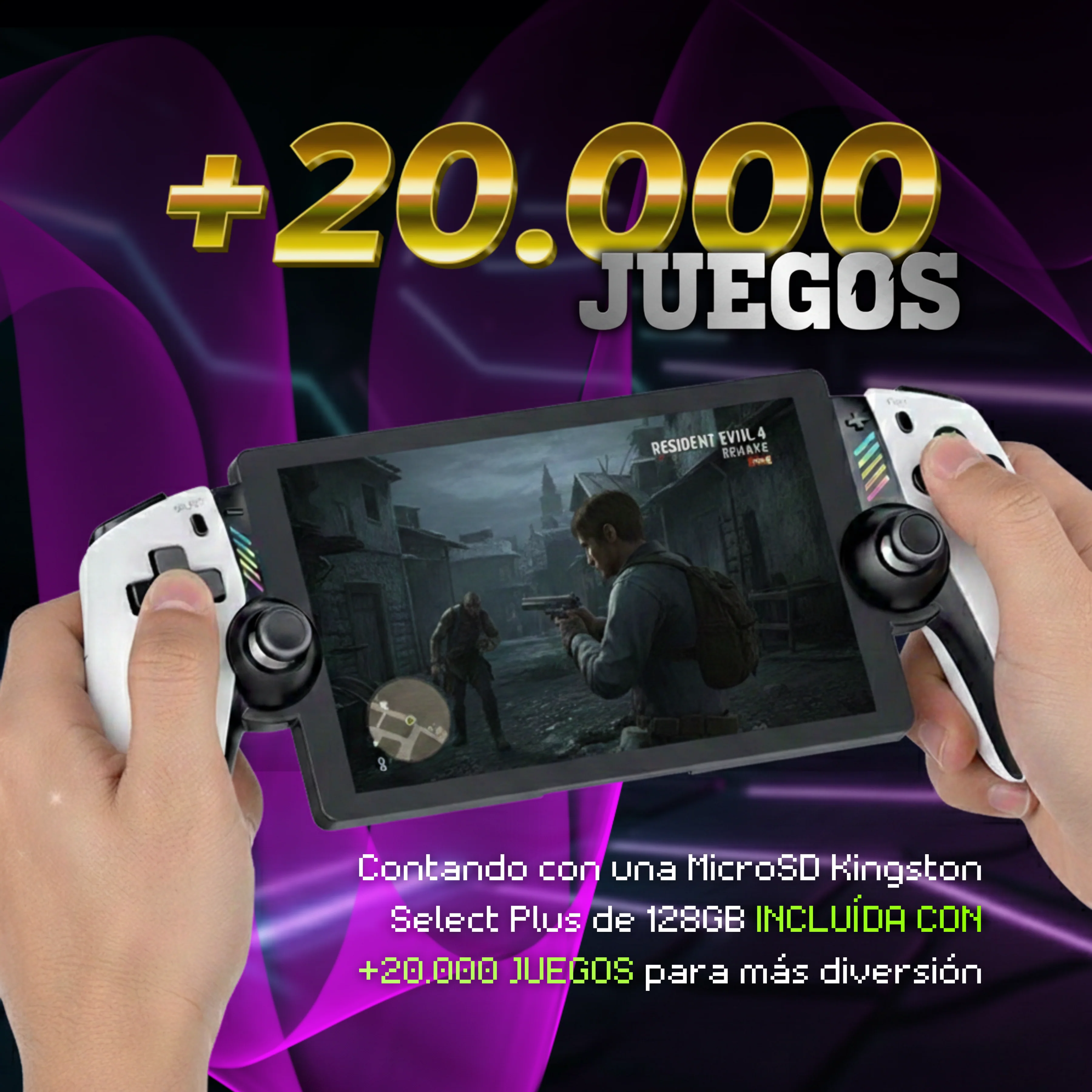 Miniatura 3