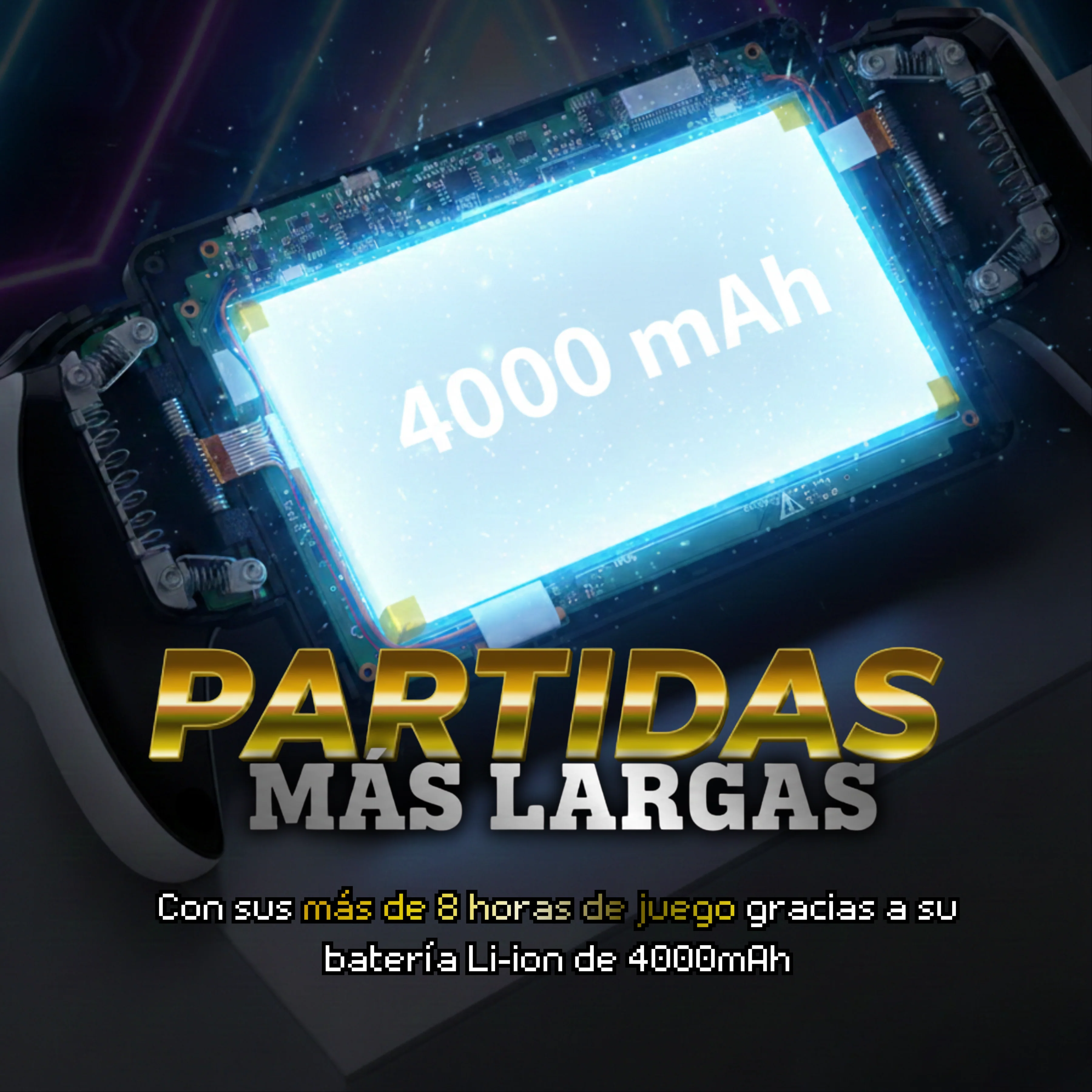 Miniatura 5