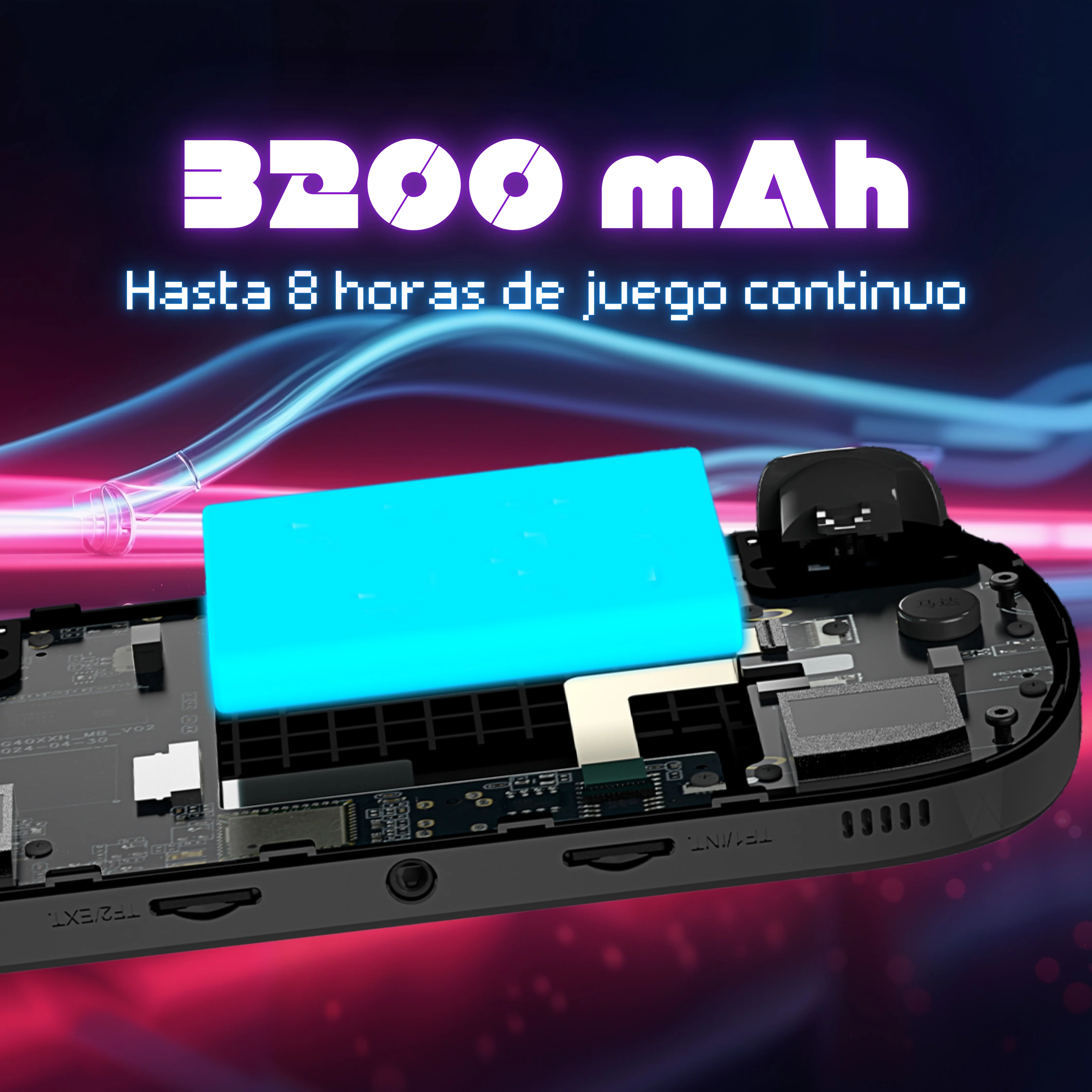 Miniatura 6