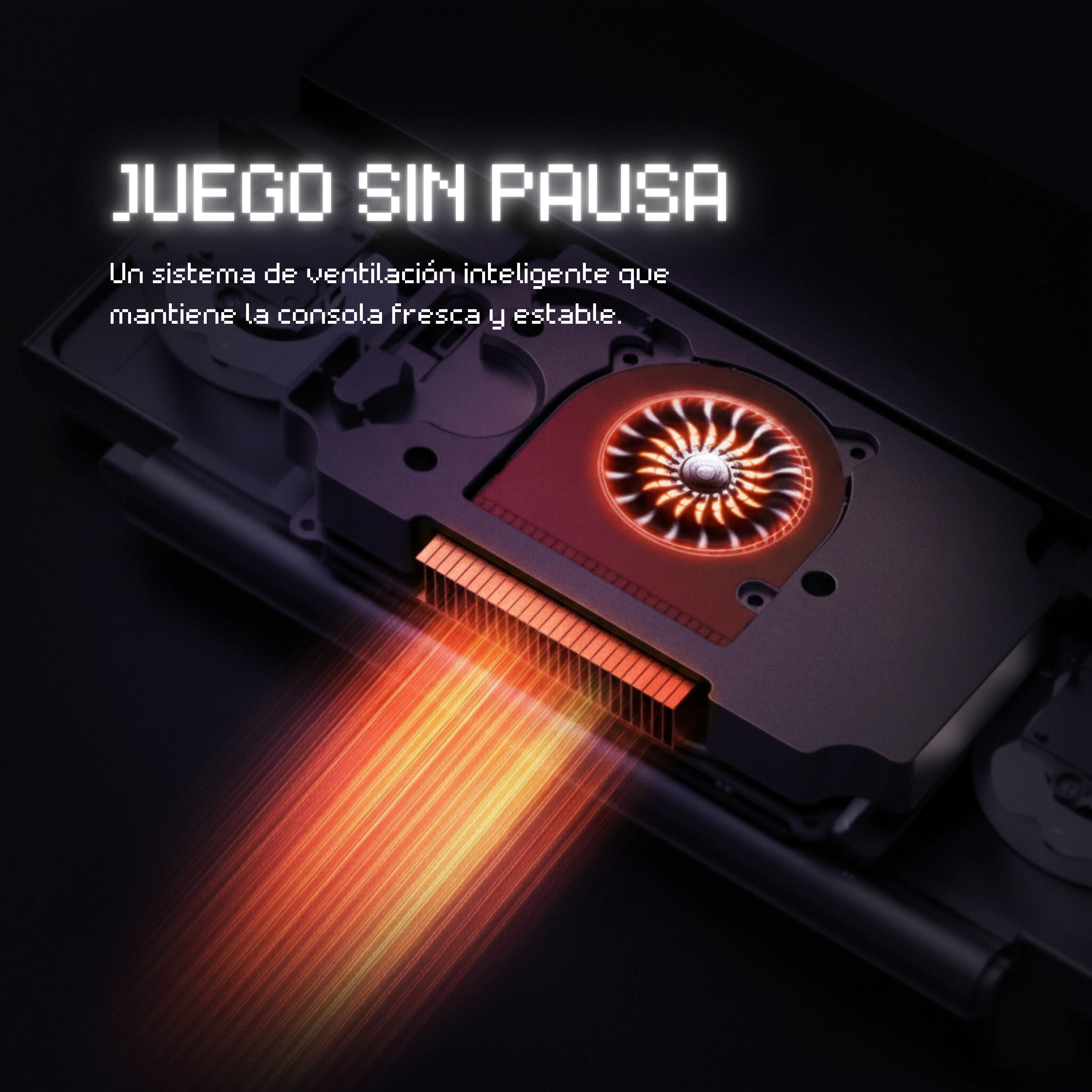 Miniatura 12