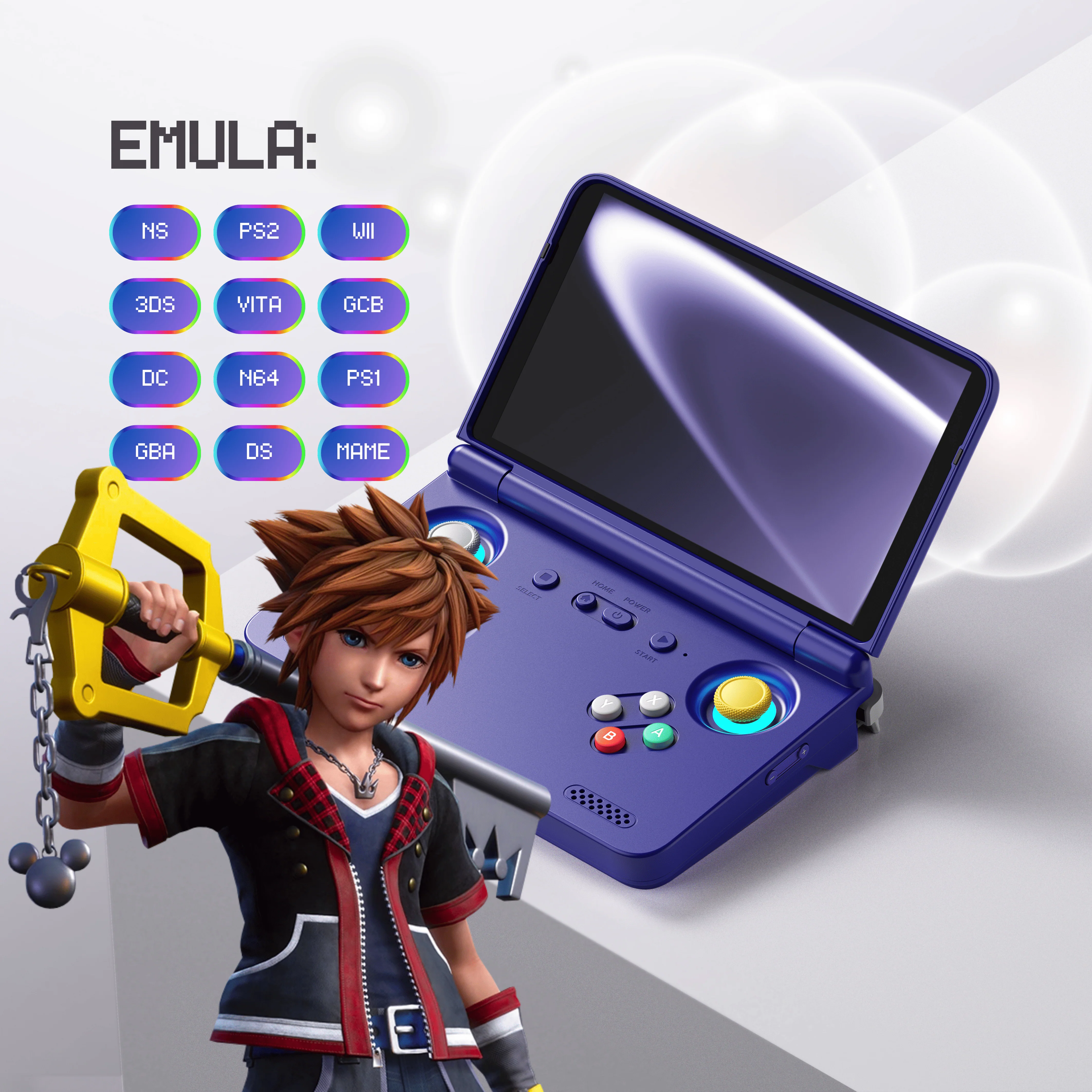 Miniatura 4