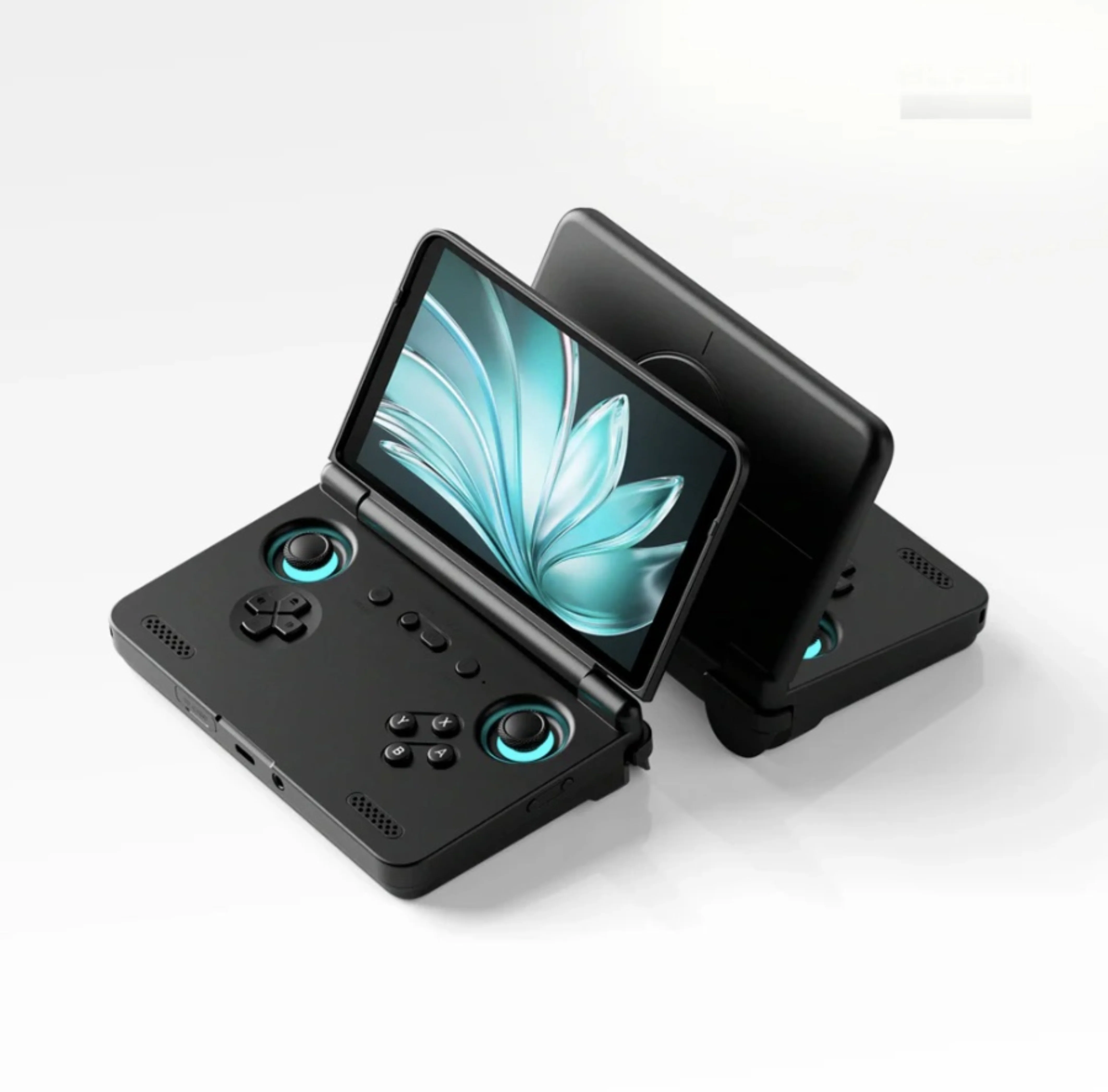 Miniatura 9