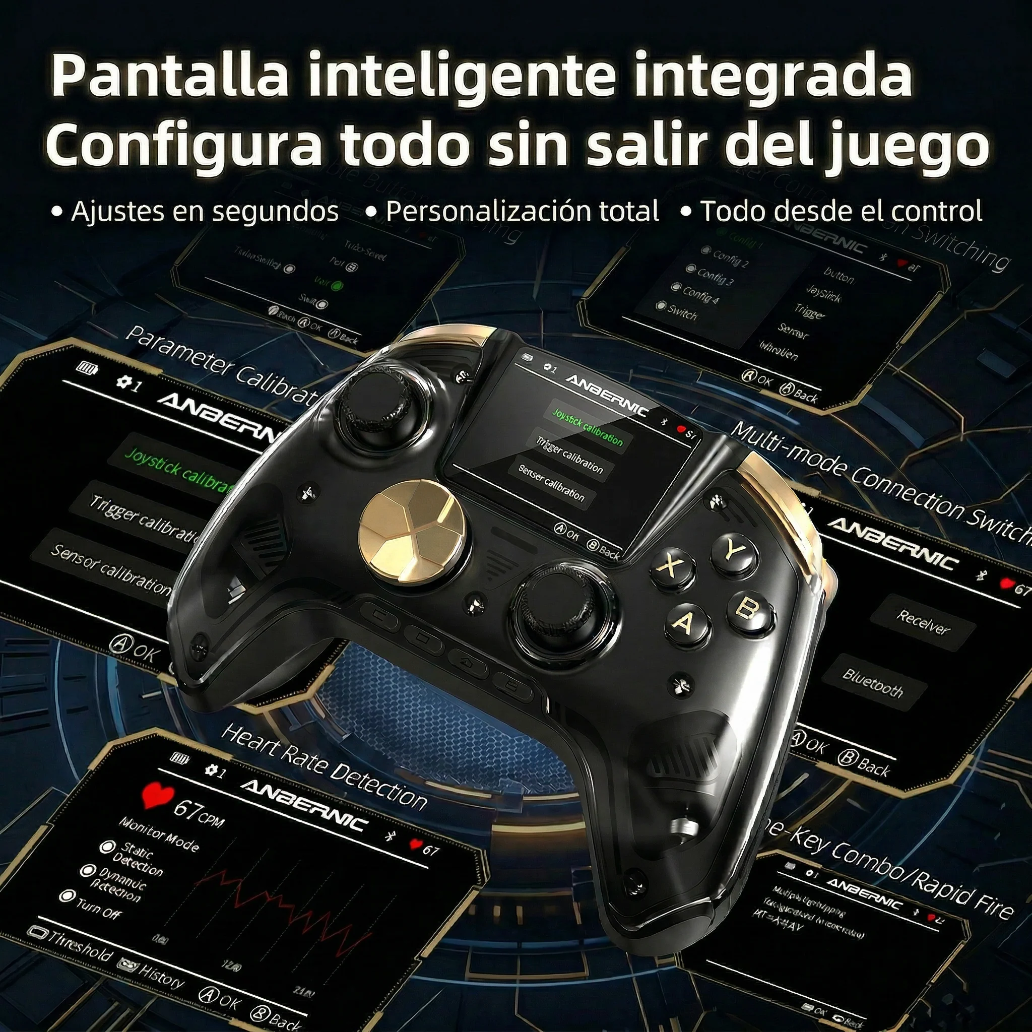 Miniatura 3