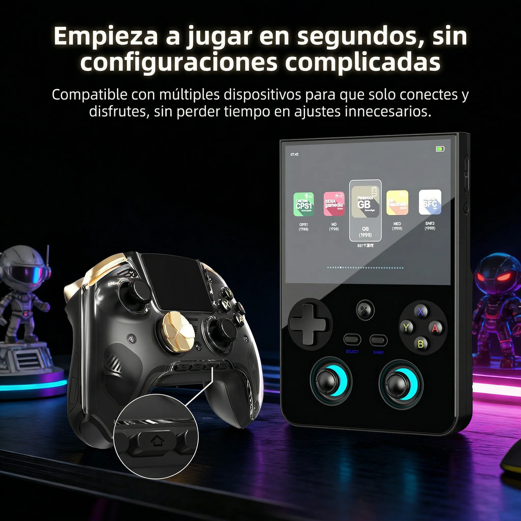 Miniatura 6