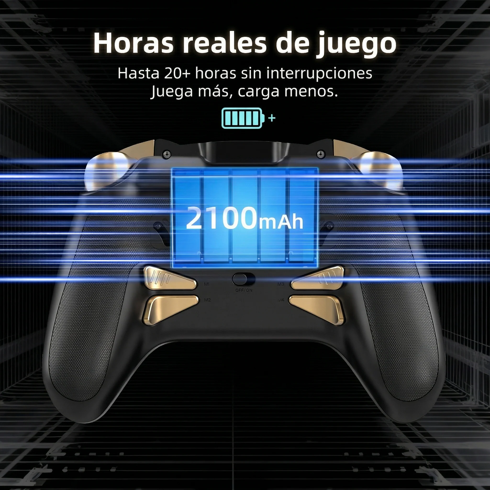Miniatura 7