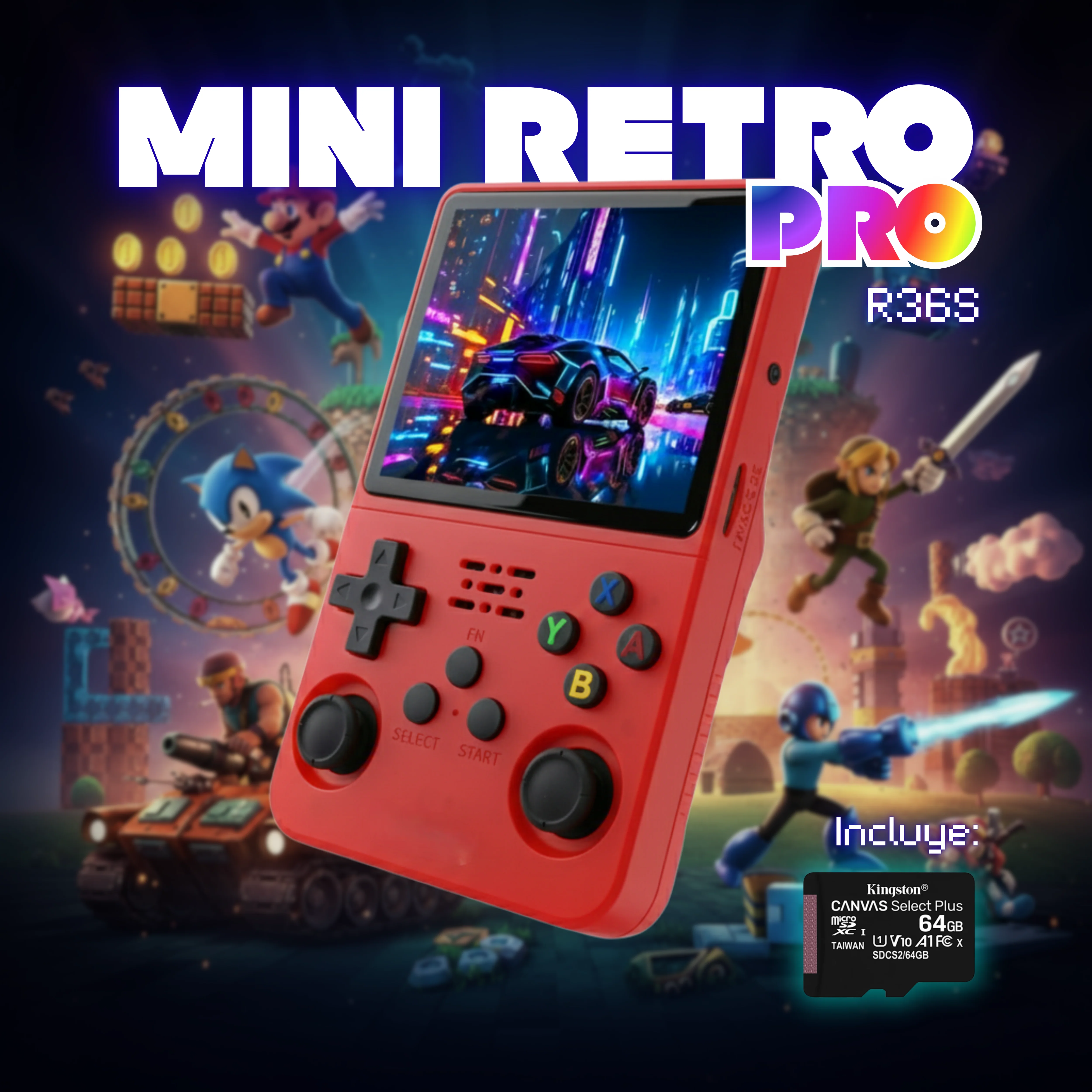 Miniatura 10