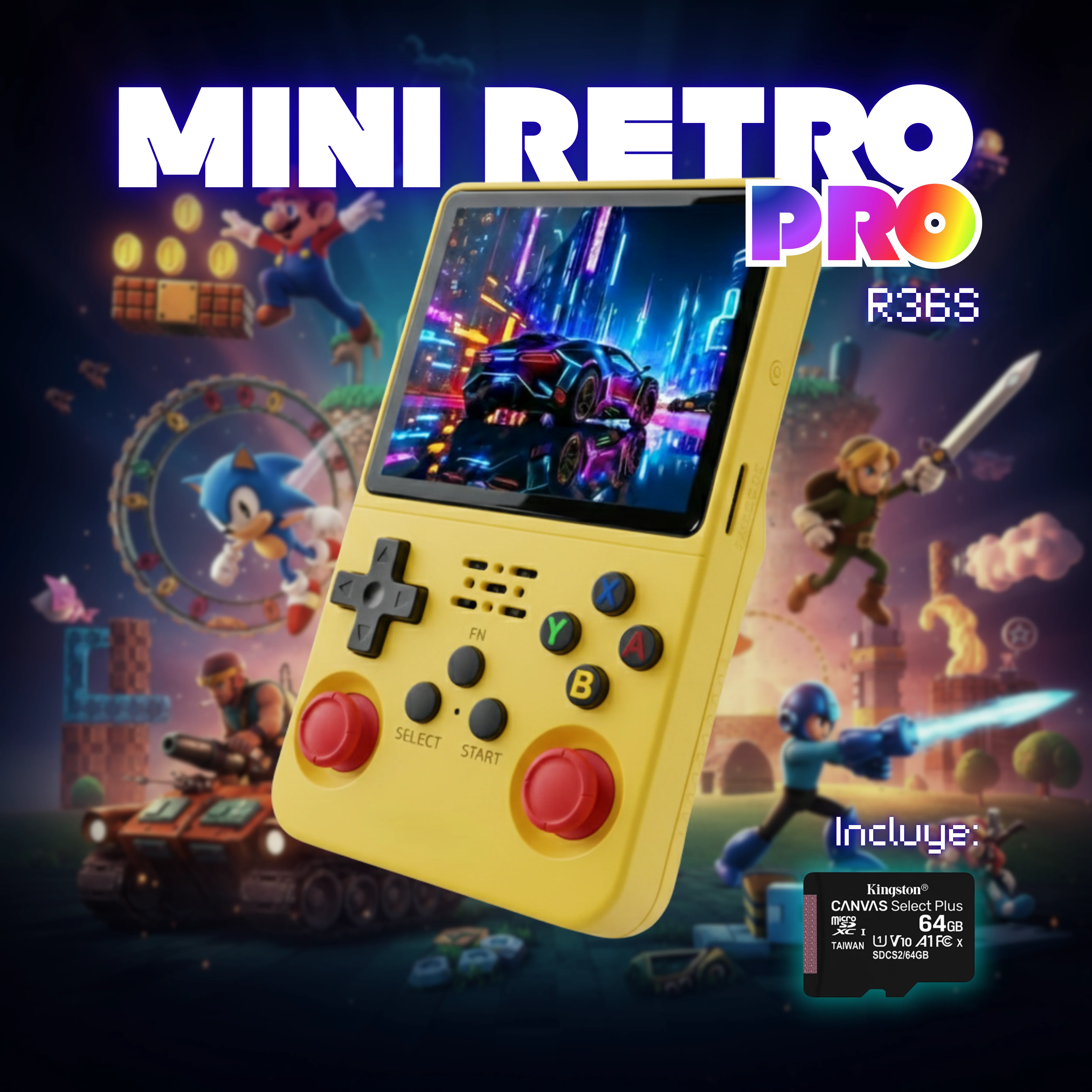 Miniatura 11