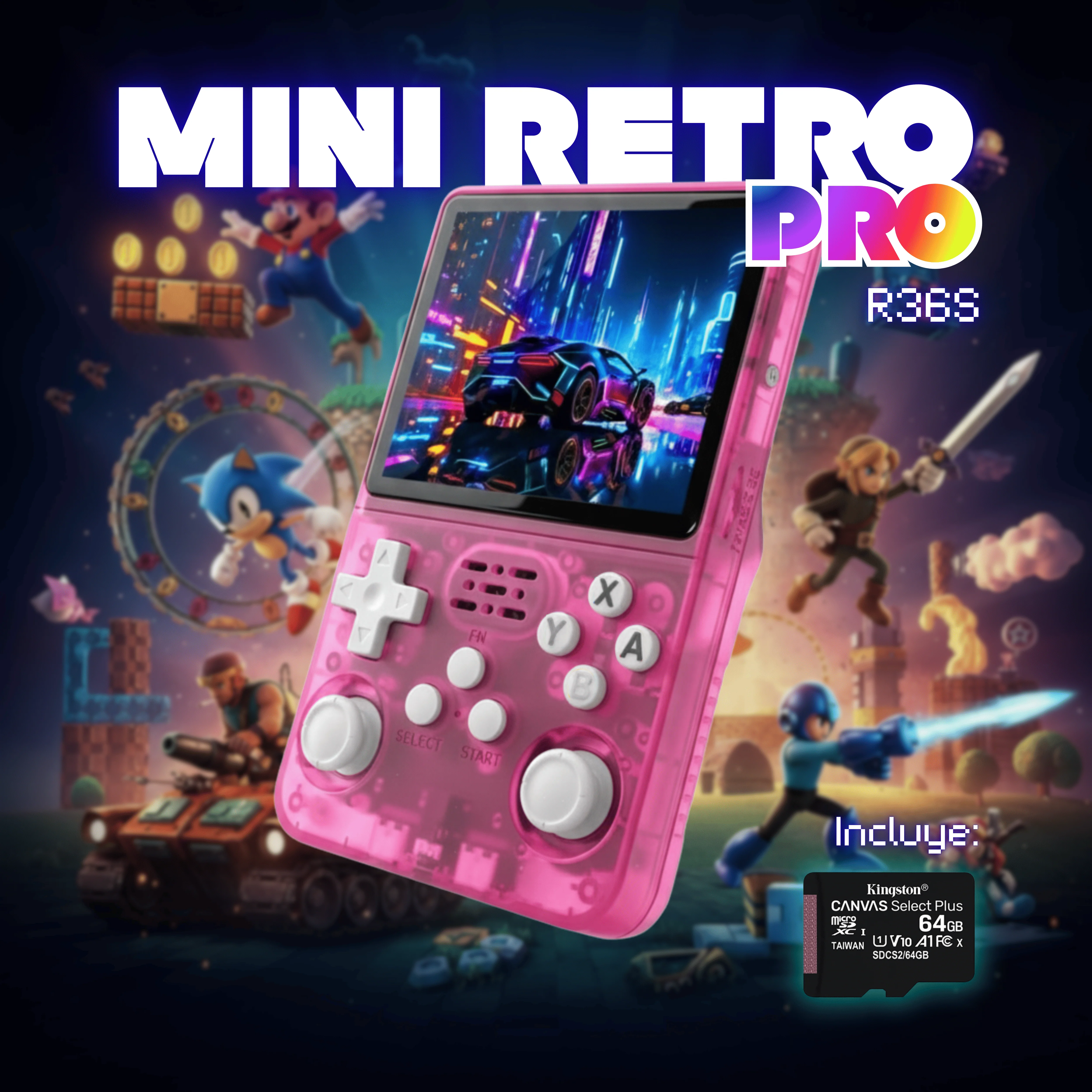 Miniatura 12