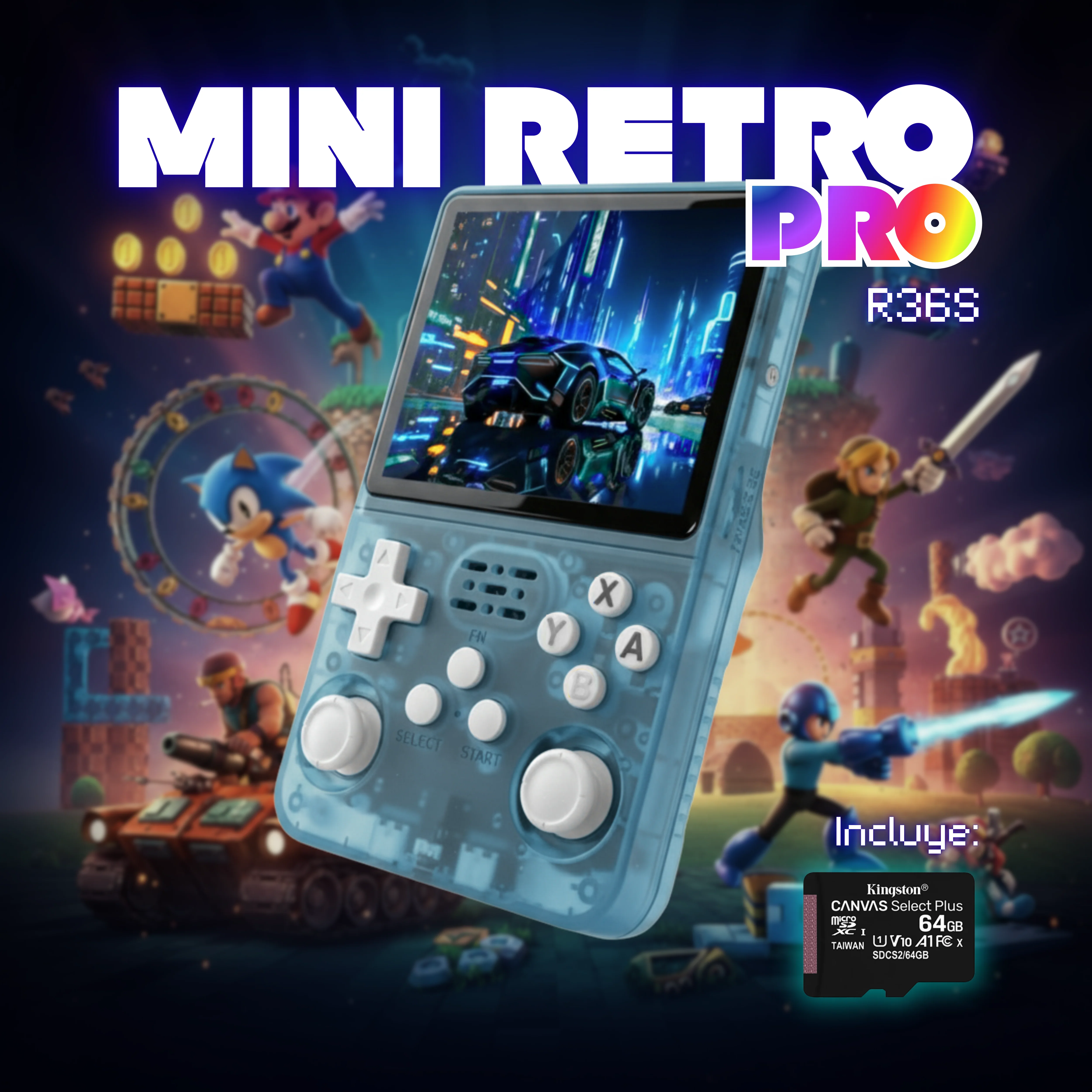 Miniatura 13