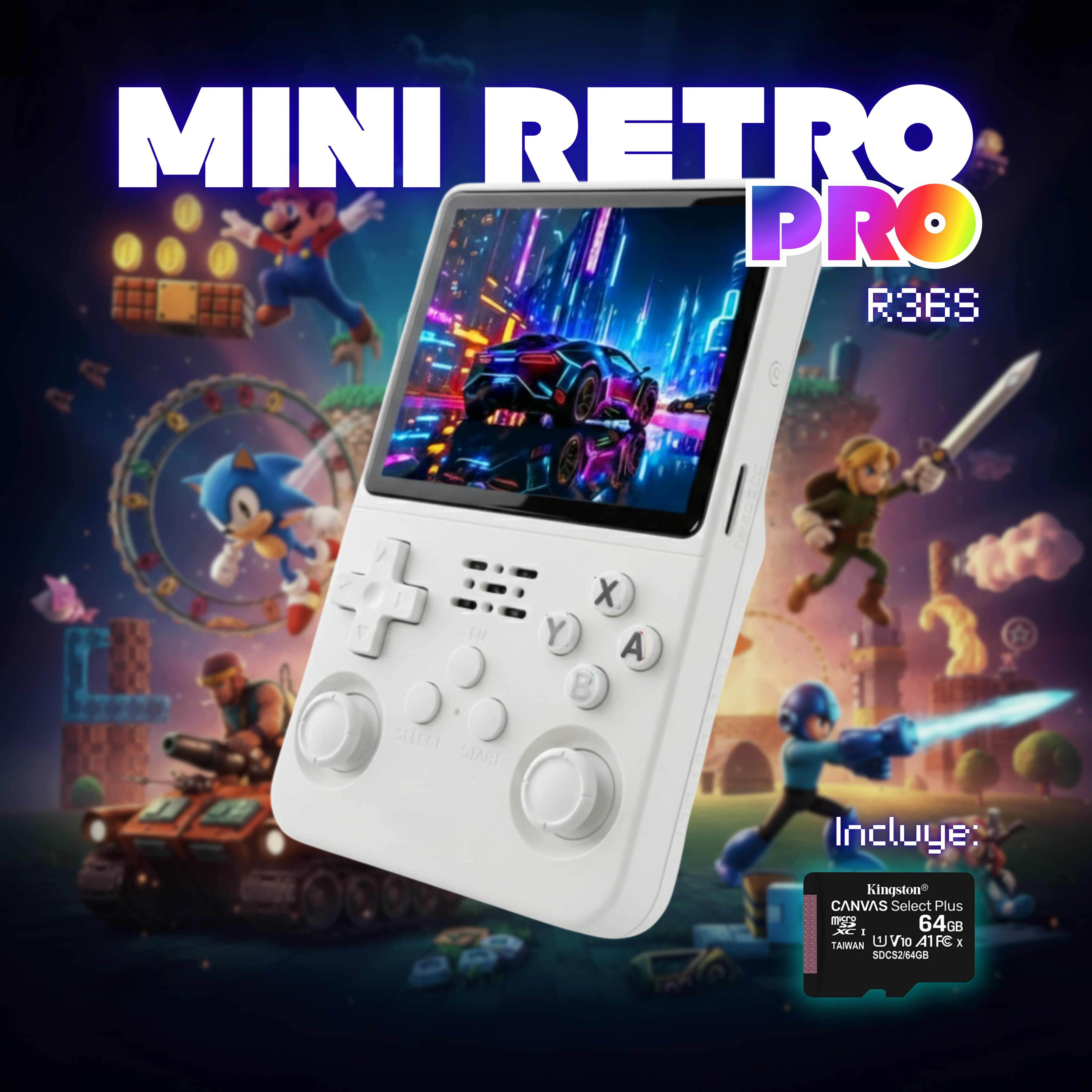 Miniatura 7