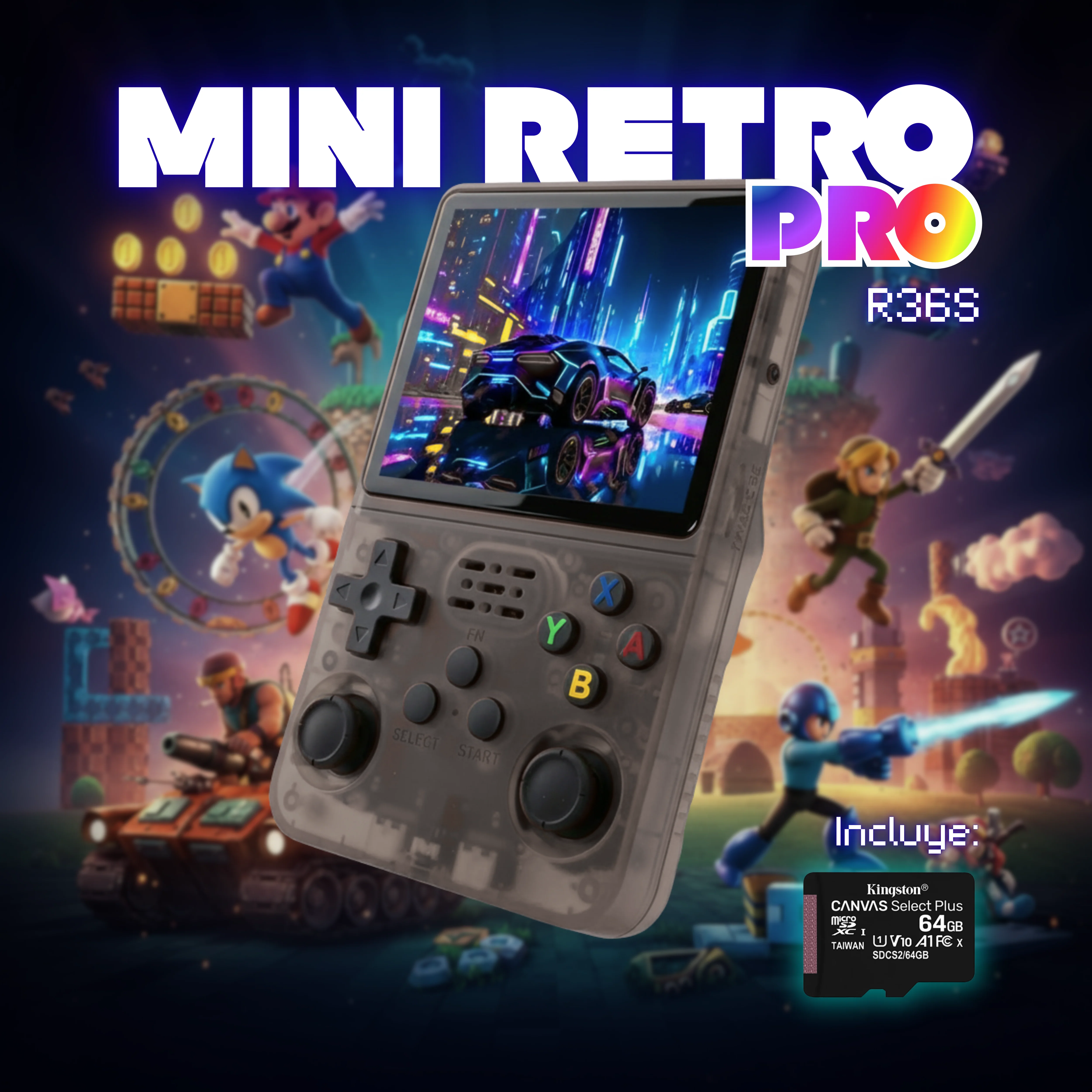 Miniatura 8