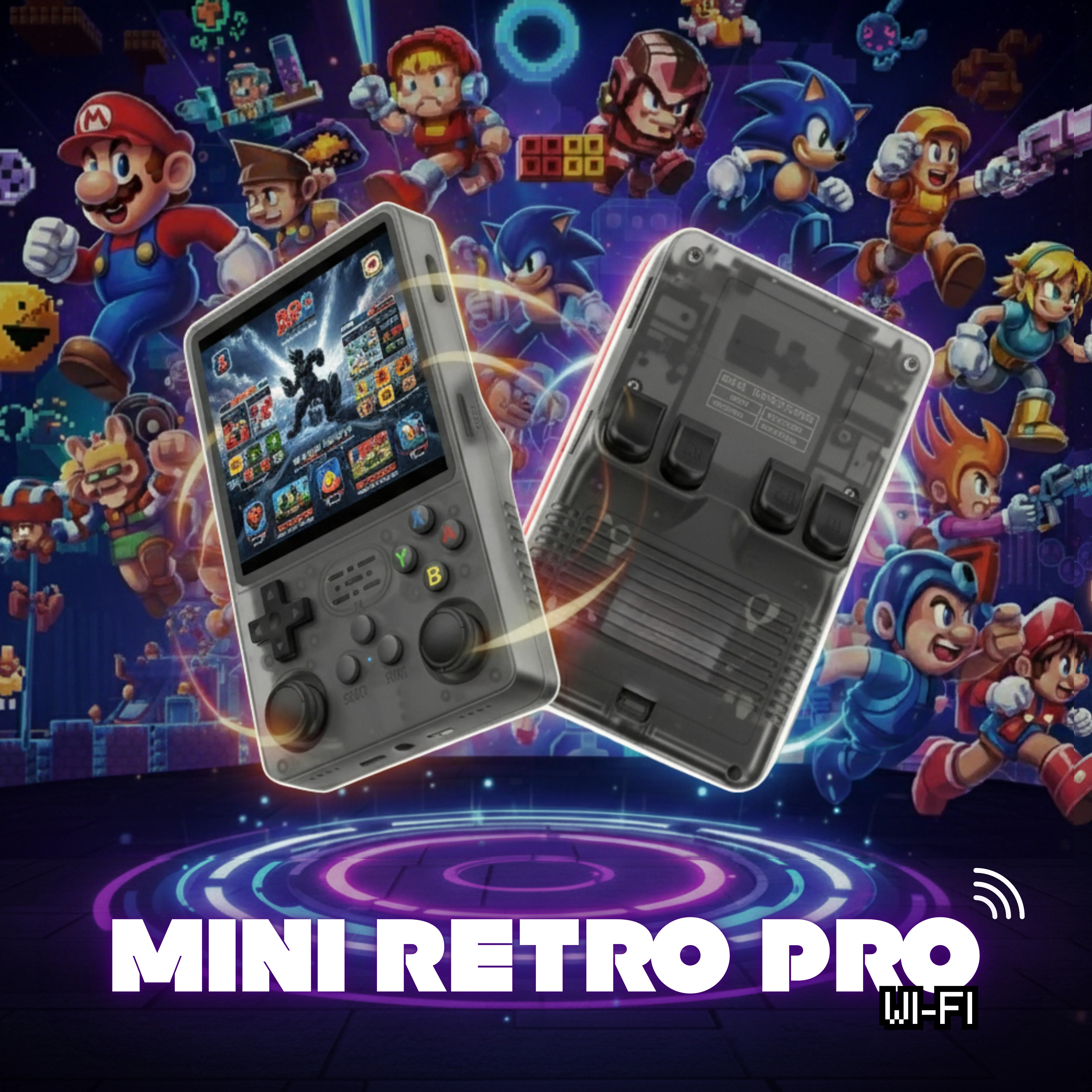 Miniatura 7