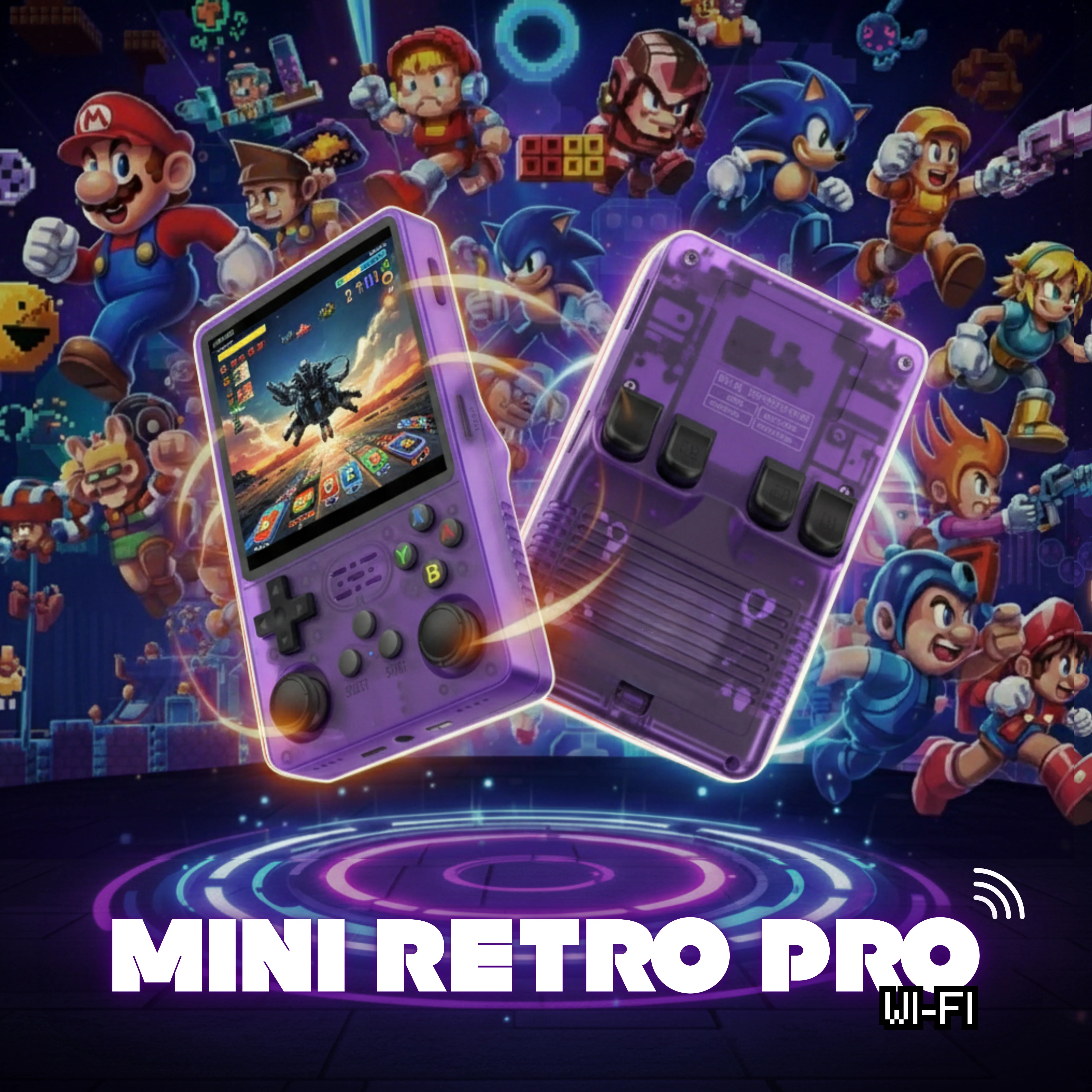 Miniatura 8