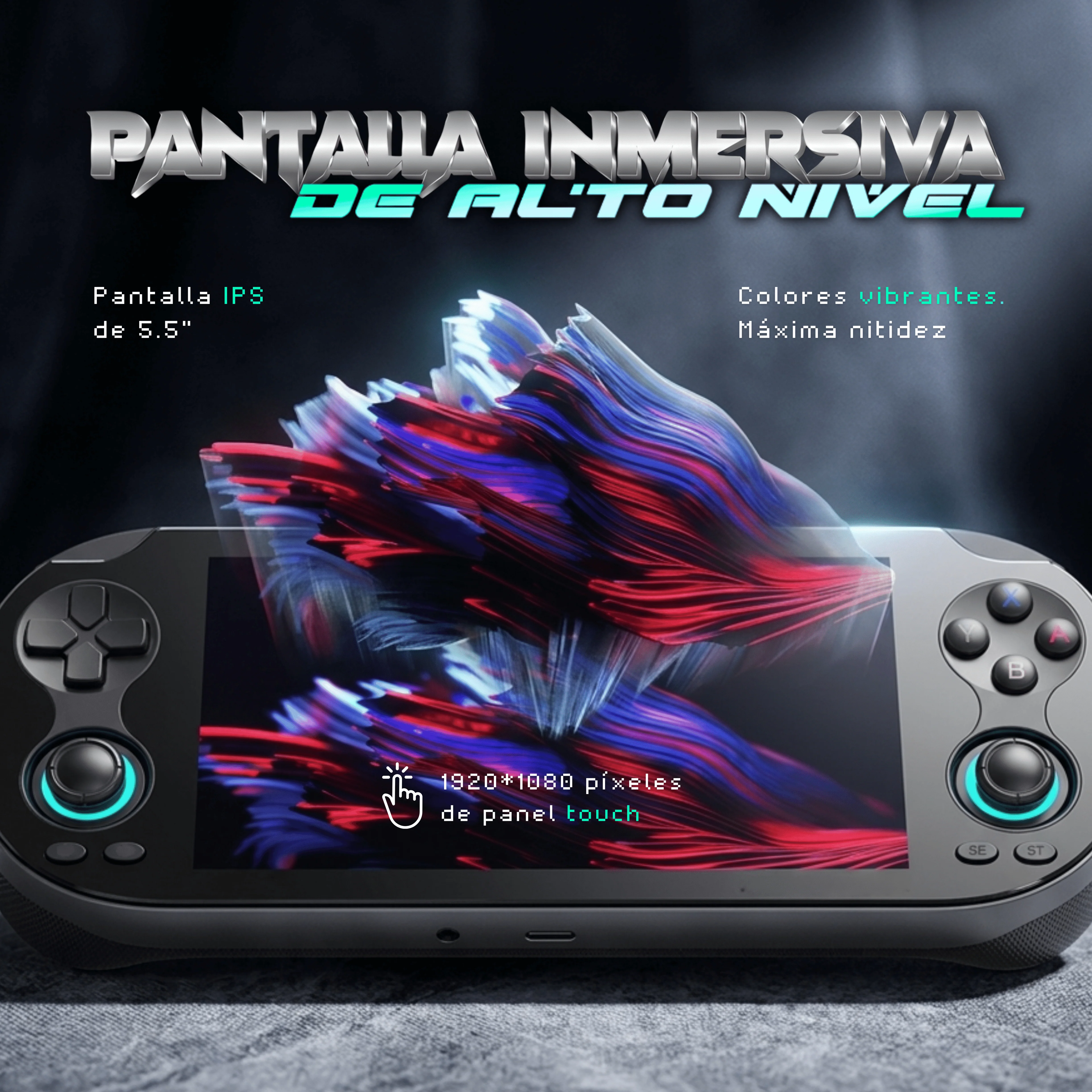 Miniatura 3